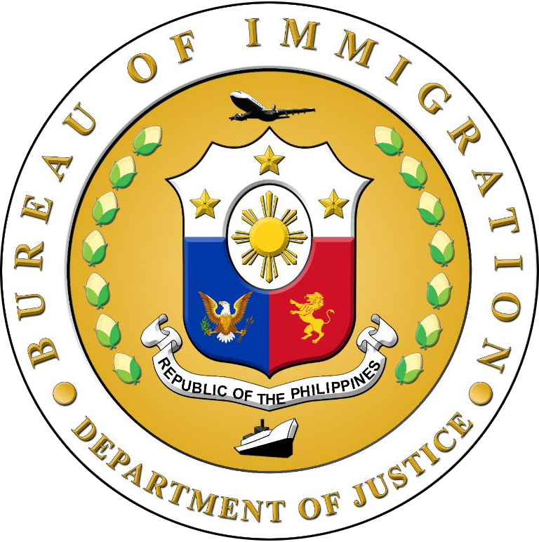 BI Logo